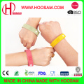 2017 Zika anti mosquito repellent button antimos bracelets